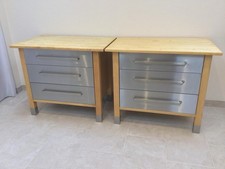 IKEA Varde Freestanding