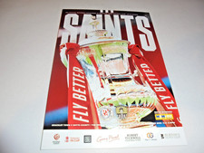 Brackley town notts - brackley,