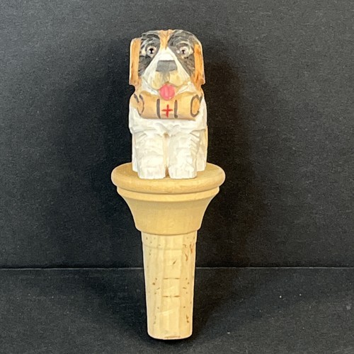 Vtg cute carved wood - vtg,