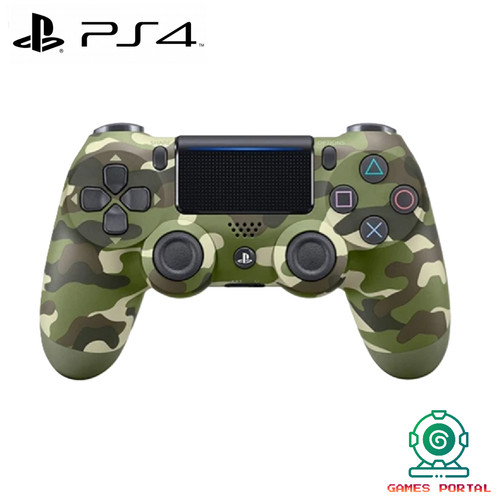 Ps4 official sony dualshock - sony,