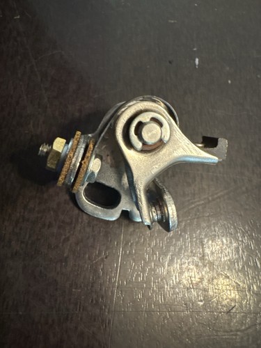 1968 1978 yamaha - yamaha, and