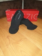 Capezio Hanami Pure Knit Jazz
