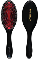 Denman Cushion Hair Brush D81M