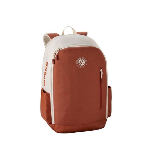 Wilson roland garros - roland-garros, team
