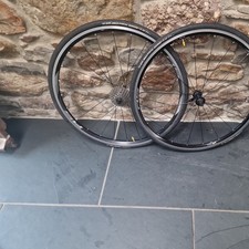 Shimano RS100 Road Racer Bike