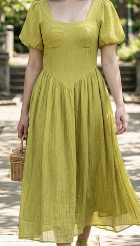 Angelic chic collection - chic,