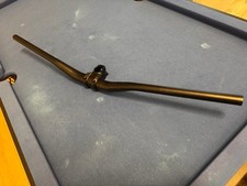 Levo SL 2 Comp complete car