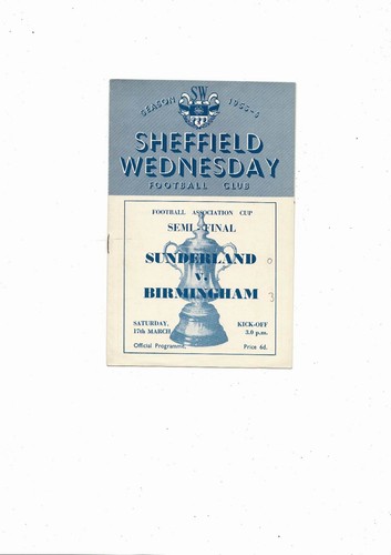 1969 manchester city everton - v,