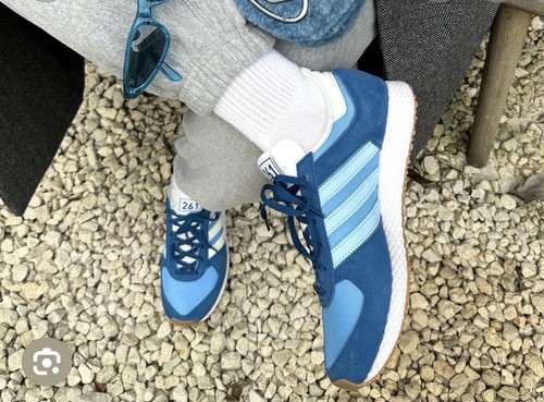 Adidas atlanta 261 - adidas, boston