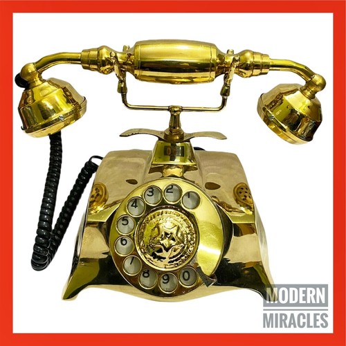 Nautical brass vintage - nautical, rotary