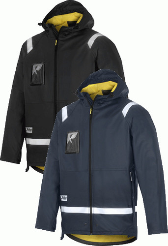 Snickers 8200 rain - snickers,