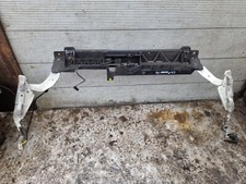 CITROEN C4 GRAND PICASSO SLAM