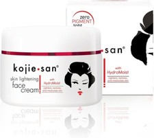 Kojie San Whitening Face Cream