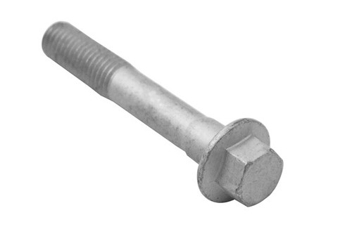 Tedgum ted99745 bolt - bolt,, wishbone
