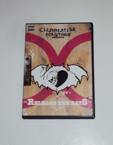 Fall out boy clandestine - fall,