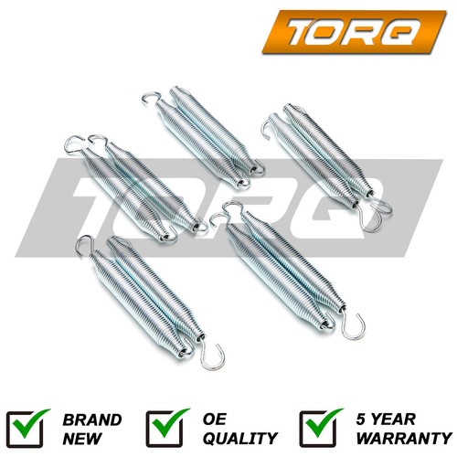 Torq 10x carb carburettor - 10x,