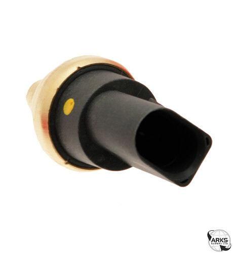 Cambiare eng man - eng, coolant