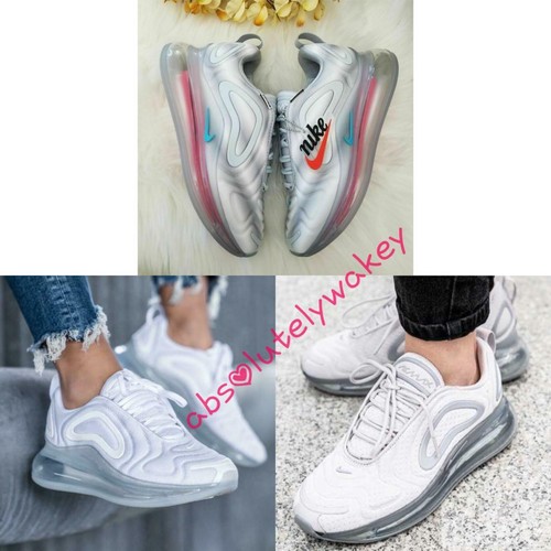 Nike air max 720 - max, unisex