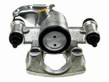 For Renault Master MK3