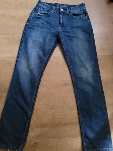 Mens bench jeans - mens,