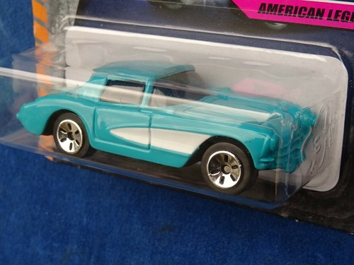 Rare top maisto - rare, ++