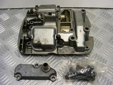 Suzuki VX 800 Rocker Cover Front With Arms 1990 to 1997 VX800 A782