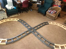 thomas the train ride on toy