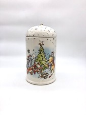 Disney Winnie the Pooh Tigger