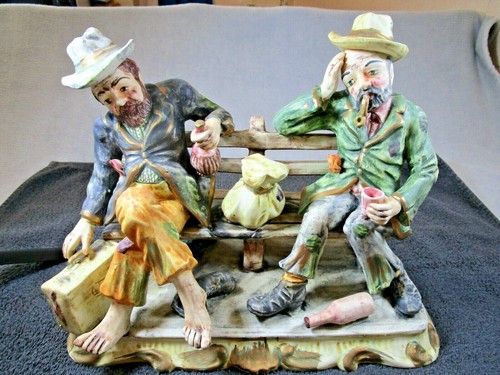 Very large lovely vintage - very,