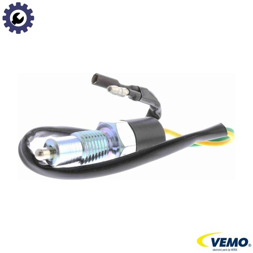 Sensor throttle position - sensor,
