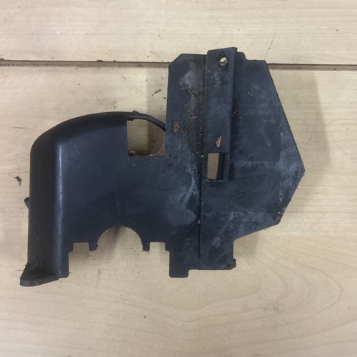 Original peugeot zenith 50cc - original,