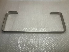 DIMPLEX BPH100G CHROME TOWEL