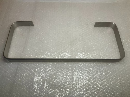 Dimplex bph100g chrome - dimplex,