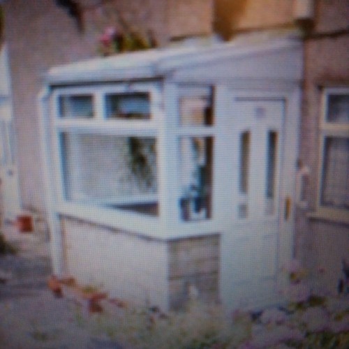 Upvc windows door - windows, diy