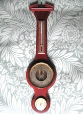 Fully Tested 1990s FCC