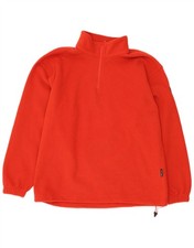 SERGIO TACCHINI Mens Milano