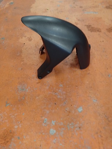 Ducati st4s st4 st3 st2 - st4s, 99-07