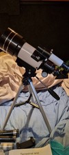 F30070M Professional