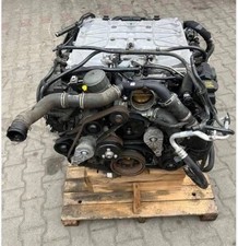 ENGINE 508PS RANGE ROVER VELAR