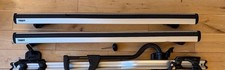 Thule Wingbar Evo 127cm