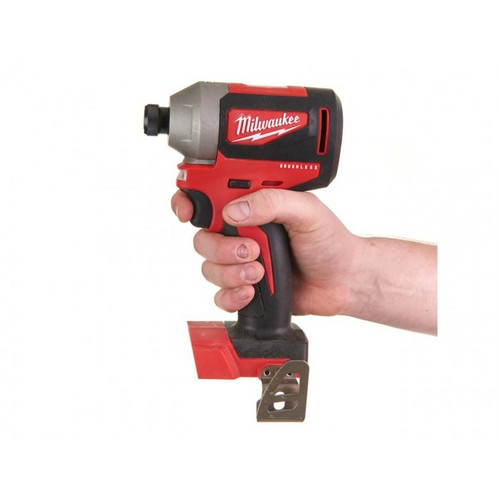 Milwaukee impact driver - milwaukee,