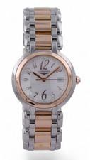 Ladies LONGINES Primaluna
