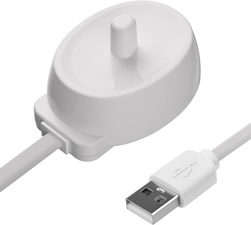 Electric toothbrush usb - electric,