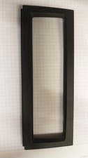 Polo 1999 2001 6n2 air - 1999-2001,
