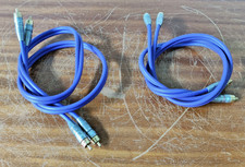 Pairs cambridge audio - of,