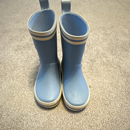 Marks spencer disney stitch - marks, &
