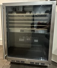 Prima PRWC060 46 Bottle Wine