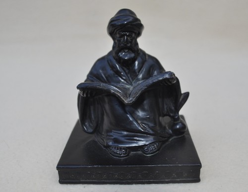 Antique aronson 1923 - l,