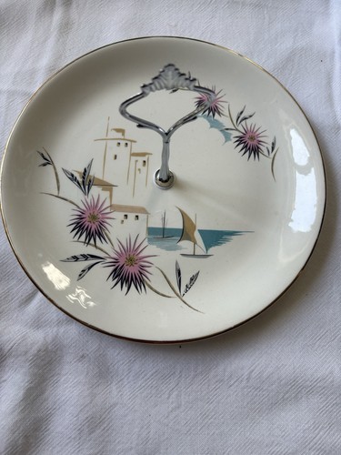 Vintage swinnertons nestor - vintage,