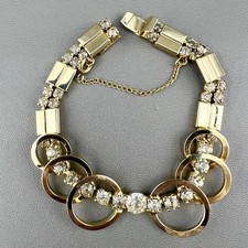 Vintage Sarah Coventry